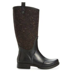 NEW UGG Stefana‎ Waterproof Rubber Boot